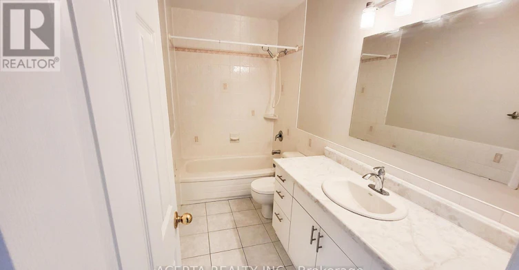 249 Teal Crescent, Ottawa, ON, K1E 2C3 - 14