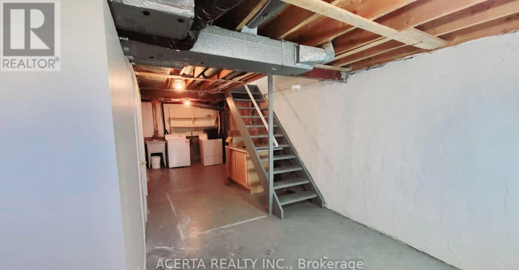 249 Teal Crescent, Ottawa, ON, K1E 2C3 - 18