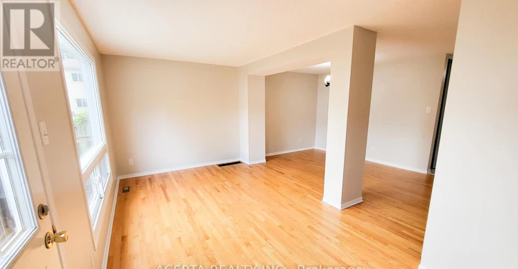 249 Teal Crescent, Ottawa, ON, K1E 2C3 - 4