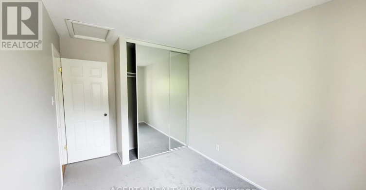 249 Teal Crescent, Ottawa, ON, K1E 2C3 - 16