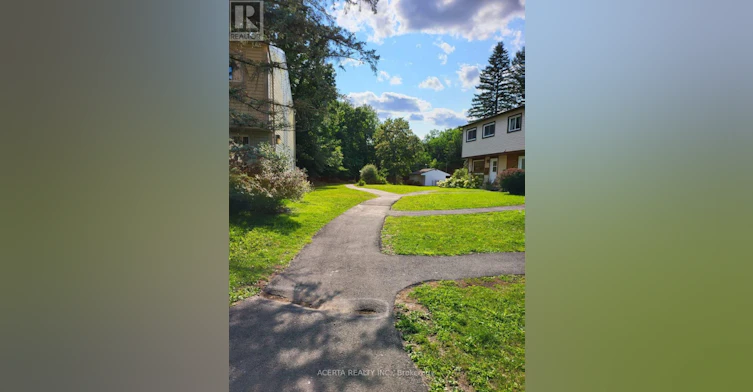 249 Teal Crescent, Ottawa, ON, K1E 2C3 - 22