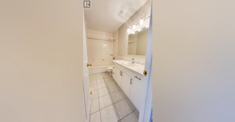 249 Teal Crescent, Ottawa, ON, K1E 2C3 - 13