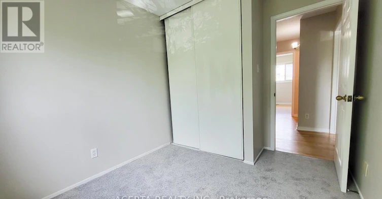 249 Teal Crescent, Ottawa, ON, K1E 2C3 - 17