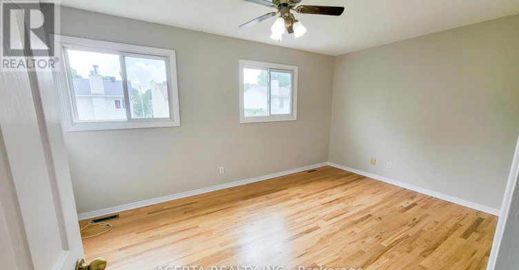 249 Teal Crescent, Ottawa, ON, K1E 2C3 - 11