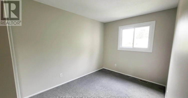 249 Teal Crescent, Ottawa, ON, K1E 2C3 - 15