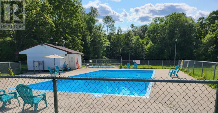 249 Teal Crescent, Ottawa, ON, K1E 2C3 - 23