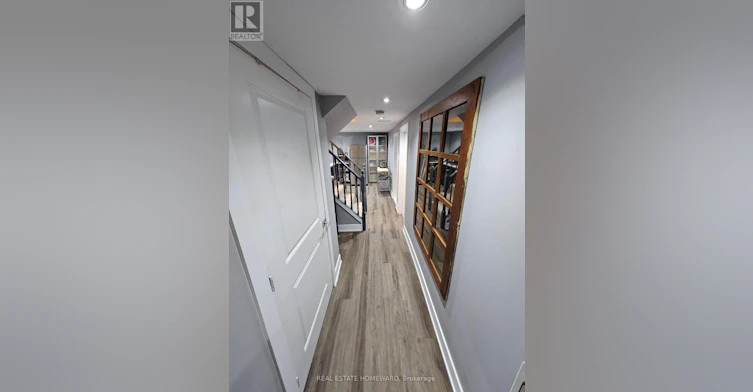 715 Pharmacy Avenue, Toronto, ON, M1L 3J4 - 19