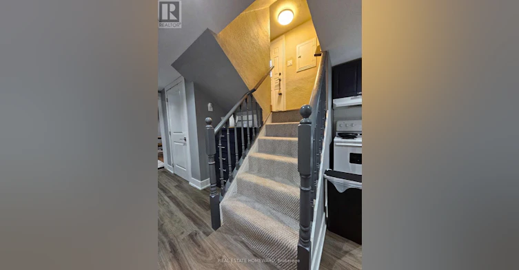 715 Pharmacy Avenue, Toronto, ON, M1L 3J4 - 6