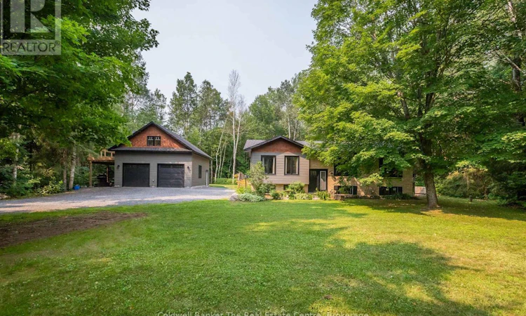 78 Glencairn Crescent