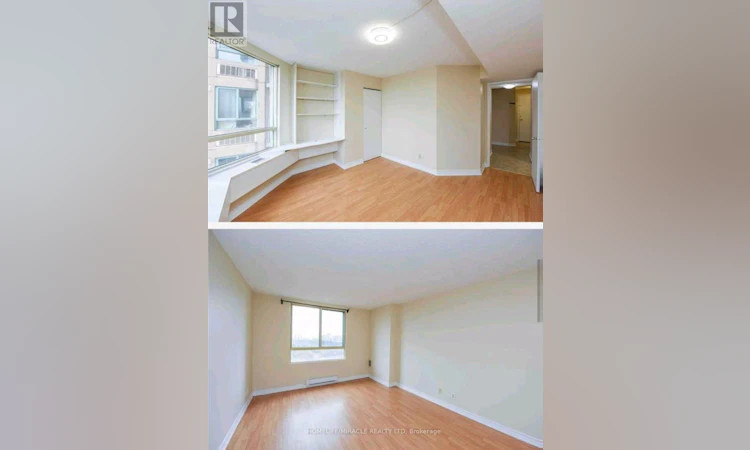 1108-41 Markbrook Lane