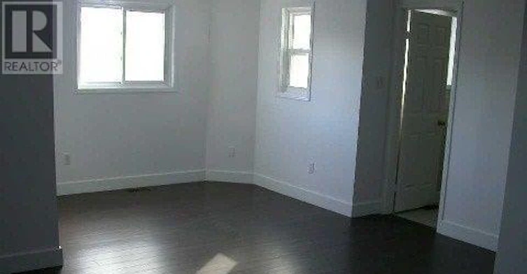 1240 Bantham Street, Mississauga, ON, L5V 1Y8 - 8