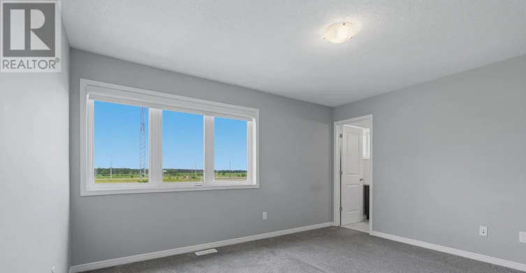 196 Jardiniere Street, Ottawa, ON, K2S 2K2 - 13