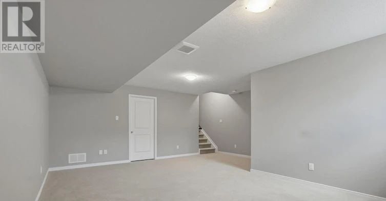 196 Jardiniere Street, Ottawa, ON, K2S 2K2 - 23