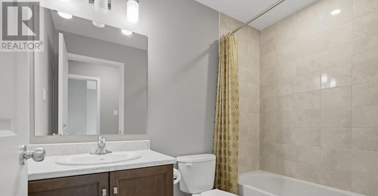 196 Jardiniere Street, Ottawa, ON, K2S 2K2 - 21