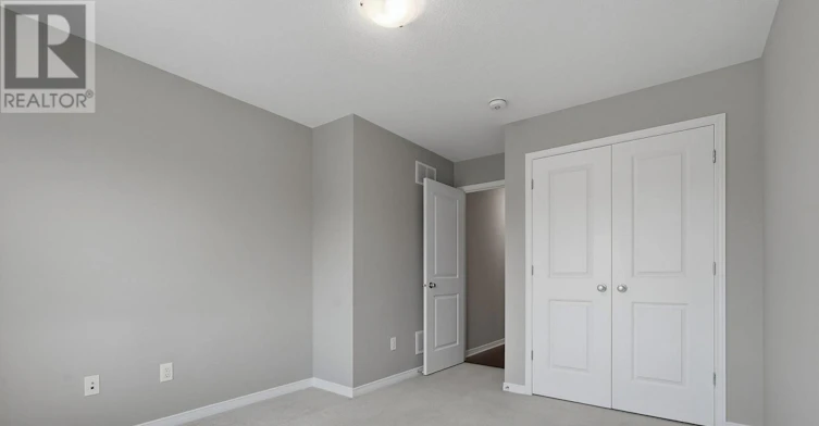 196 Jardiniere Street, Ottawa, ON, K2S 2K2 - 20