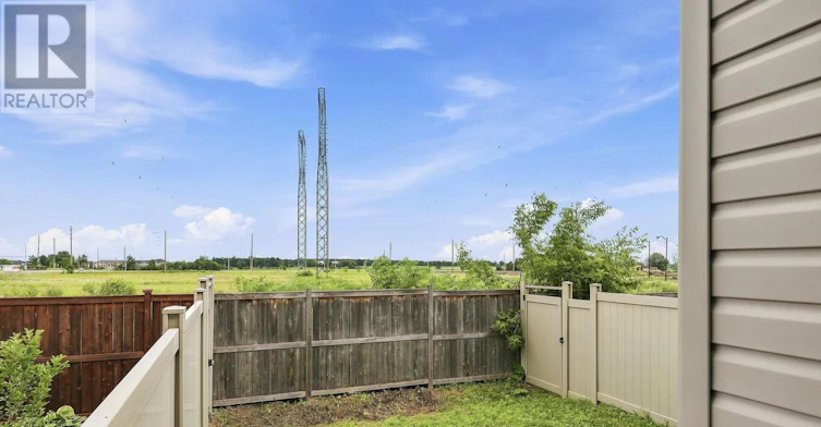 196 Jardiniere Street, Ottawa, ON, K2S 2K2 - 25