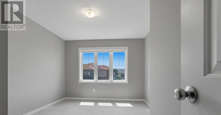 196 Jardiniere Street, Ottawa, ON, K2S 2K2 - 19