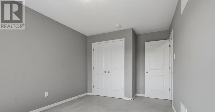 196 Jardiniere Street, Ottawa, ON, K2S 2K2 - 18