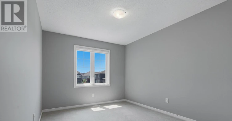 196 Jardiniere Street, Ottawa, ON, K2S 2K2 - 17