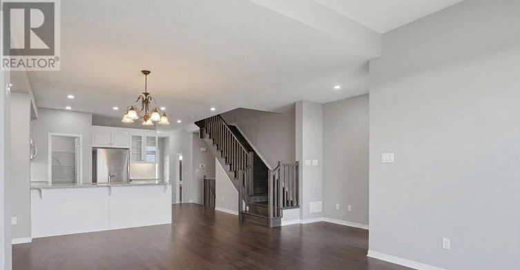 196 Jardiniere Street, Ottawa, ON, K2S 2K2 - 11
