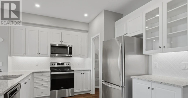 196 Jardiniere Street, Ottawa, ON, K2S 2K2 - 4