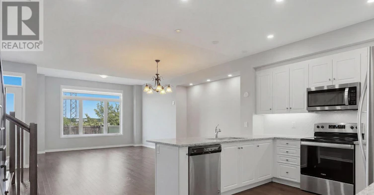 196 Jardiniere Street, Ottawa, ON, K2S 2K2 - 3
