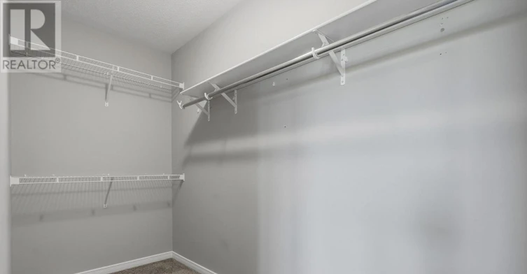 196 Jardiniere Street, Ottawa, ON, K2S 2K2 - 16