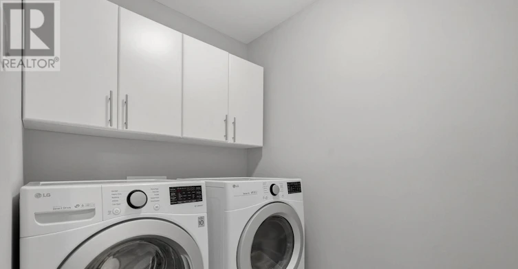 196 Jardiniere Street, Ottawa, ON, K2S 2K2 - 22