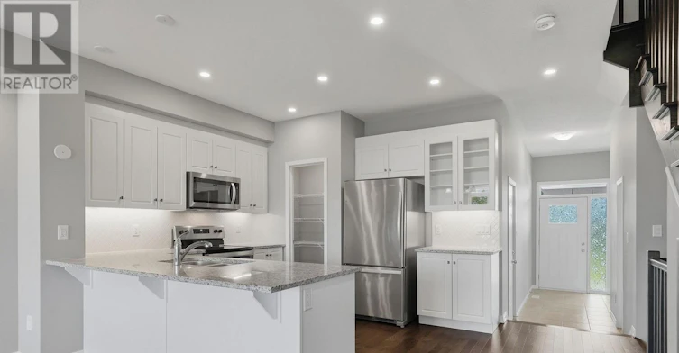 196 Jardiniere Street, Ottawa, ON, K2S 2K2 - 5