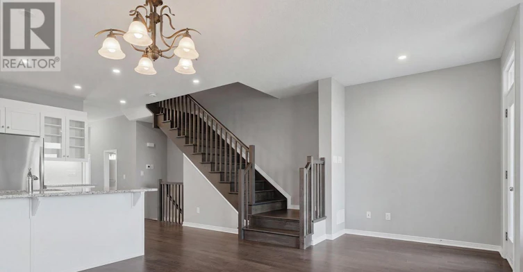 196 Jardiniere Street, Ottawa, ON, K2S 2K2 - 7