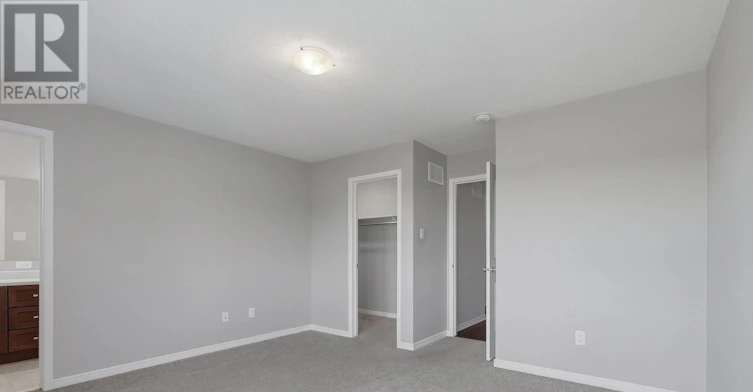 196 Jardiniere Street, Ottawa, ON, K2S 2K2 - 14