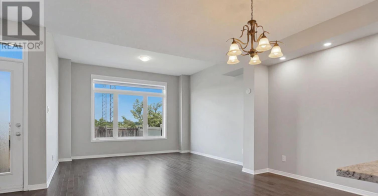 196 Jardiniere Street, Ottawa, ON, K2S 2K2 - 9