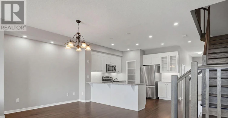 196 Jardiniere Street, Ottawa, ON, K2S 2K2 - 8