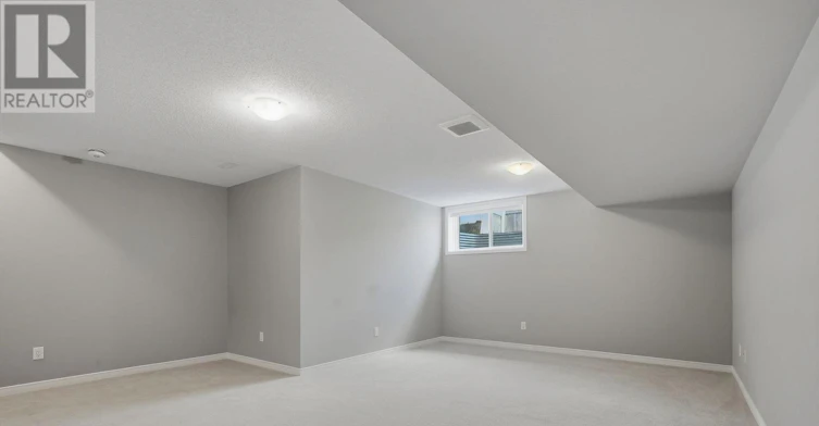 196 Jardiniere Street, Ottawa, ON, K2S 2K2 - 24