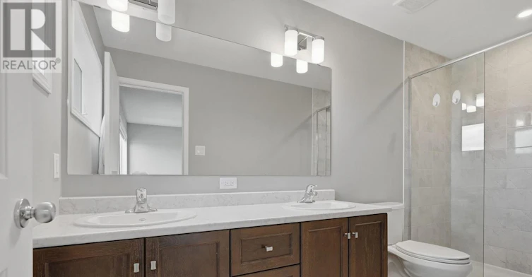 196 Jardiniere Street, Ottawa, ON, K2S 2K2 - 15