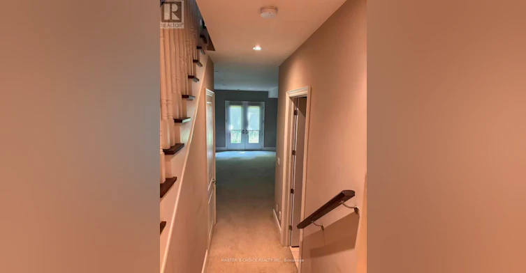 21 Leona Drive, Toronto, ON, M2N 4V3 - 15