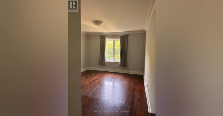 21 Leona Drive, Toronto, ON, M2N 4V3 - 13
