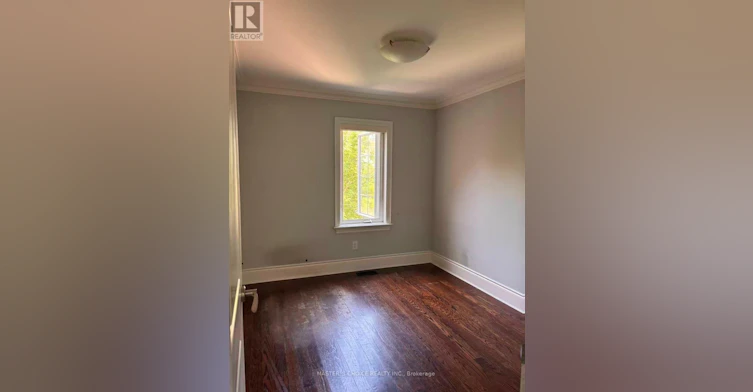21 Leona Drive, Toronto, ON, M2N 4V3 - 14