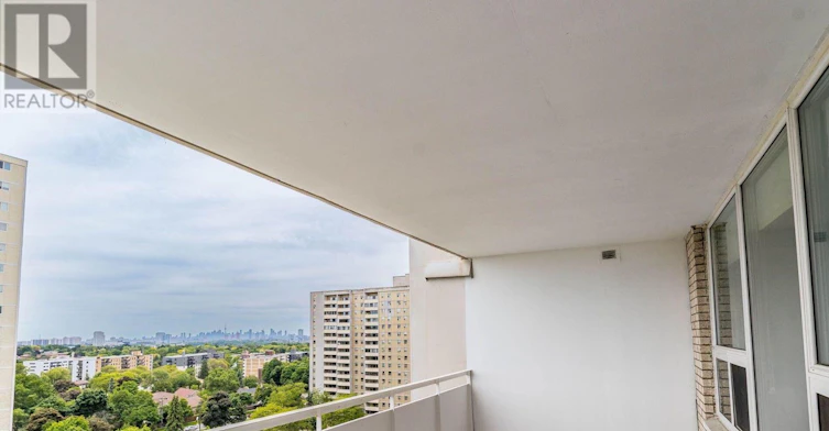 1401-1360 York Mills Road, Toronto, ON, M3A 2A3 - 19