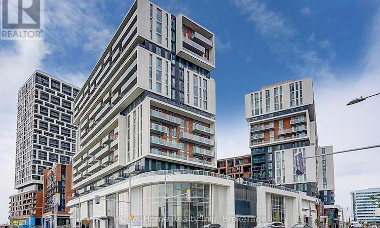1327-8119 Birchmount Road