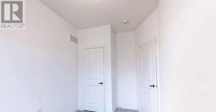 4 Haymarket Drive, Brampton, ON, L4A 5C3 - 15