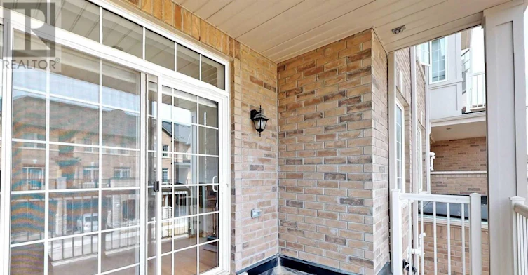 4 Haymarket Drive, Brampton, ON, L4A 5C3 - 23