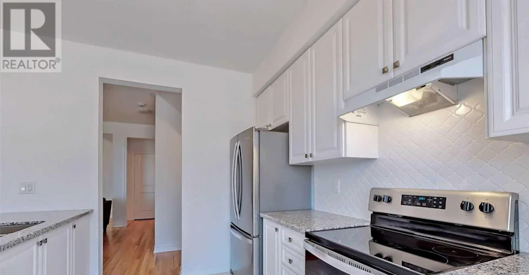 4 Haymarket Drive, Brampton, ON, L4A 5C3 - 6