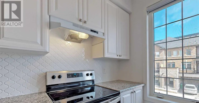 4 Haymarket Drive, Brampton, ON, L4A 5C3 - 9