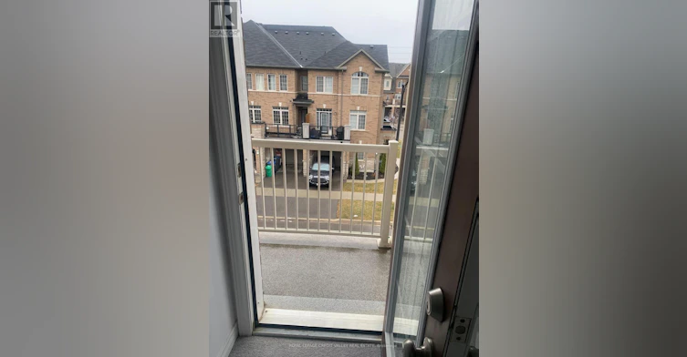 4 Haymarket Drive, Brampton, ON, L4A 5C3 - 24