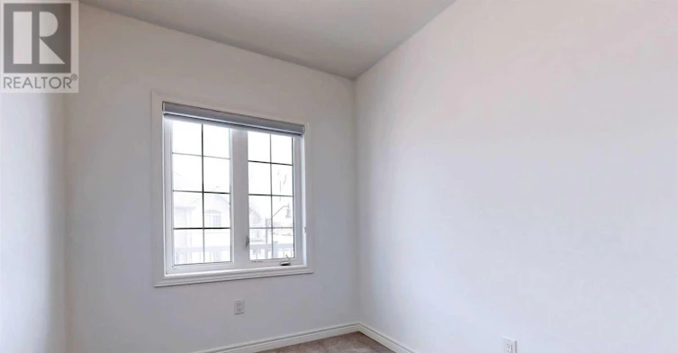4 Haymarket Drive, Brampton, ON, L4A 5C3 - 13