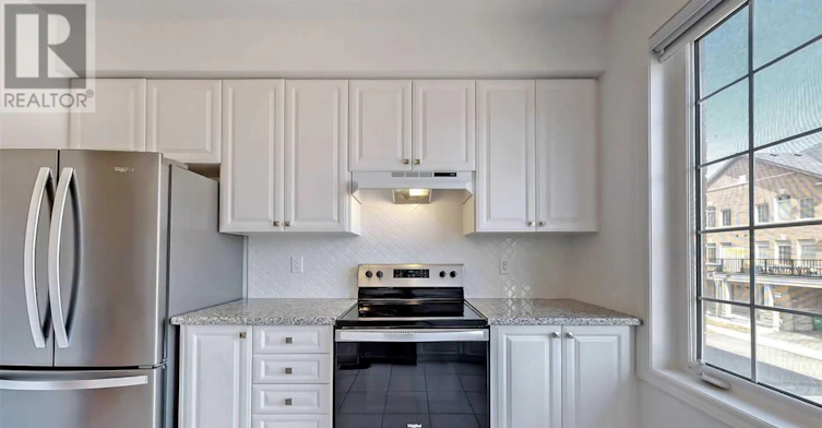 4 Haymarket Drive, Brampton, ON, L4A 5C3 - 8