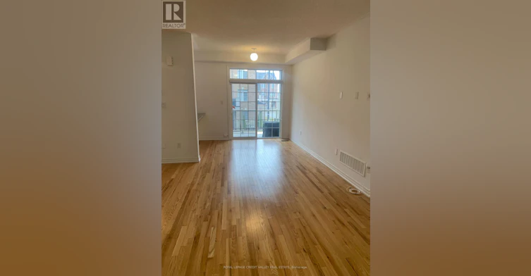 4 Haymarket Drive, Brampton, ON, L4A 5C3 - 10