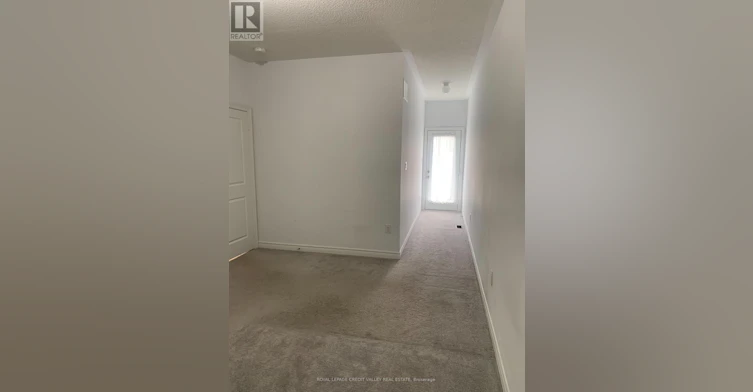 4 Haymarket Drive, Brampton, ON, L4A 5C3 - 20