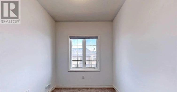 4 Haymarket Drive, Brampton, ON, L4A 5C3 - 16